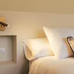 Casa Guillermo - Espacio Rural Con Encanto Entre Gijon Y Oviedo Дом отдыха
