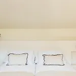 Casa Guillermo - Espacio Rural Con Encanto Entre Gijon Y Oviedo Дом отдыха *