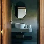 Casa Guillermo - Espacio Rural Con Encanto Entre Gijon Y Oviedo El Cabo
