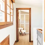 Casa Guillermo - Espacio Rural Con Encanto Entre Gijon Y Oviedo