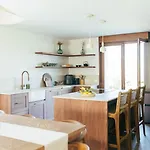 Дом отдыха Casa Guillermo - Espacio Rural Con Encanto Entre Gijon Y Oviedo