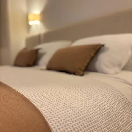 Σπίτι διακοπών Casa Guillermo - Espacio Rural