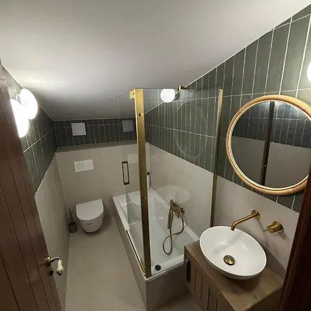 Casa Guillermo - Espacio Rural *