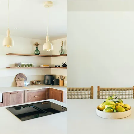 Дом отдыха Casa Guillermo - Espacio Rural Con Encanto Entre Gijon Y Oviedo