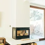 Casa Guillermo - Espacio Rural Con Encanto Entre Gijón Y Oviedo