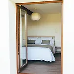 Casa Guillermo - Espacio Rural Con Encanto Entre Gijón Y Oviedo Casa de Férias *