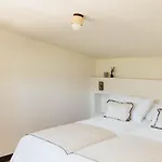 Casa Guillermo - Espacio Rural Con Encanto Entre Gijón Y Oviedo El Cabo