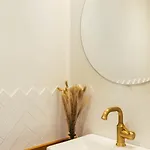 Casa Guillermo - Espacio Rural Con Encanto Entre Gijón Y Oviedo *