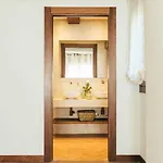 Casa Guillermo - Espacio Rural Con Encanto Entre Gijón Y Oviedo Casa de Férias *