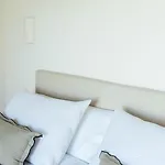 Casa Guillermo - Espacio Rural Con Encanto Entre Gijón Y Oviedo El Cabo