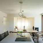 Casa Guillermo - Espacio Rural Con Encanto Entre Gijón Y Oviedo Casa de Férias *