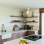 Casa Guillermo - Espacio Rural Con Encanto Entre Gijón Y Oviedo *