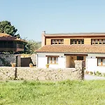 Casa de Férias Casa Guillermo - Espacio Rural Con Encanto Entre Gijón Y Oviedo *