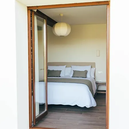 Casa Guillermo - Espacio Rural Con Encanto Entre Gijon Y Oviedo 別荘 *