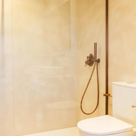 Casa Guillermo - Espacio Rural Con Encanto Entre Gijon Y Oviedo Holiday home El Cabo