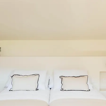Casa Guillermo - Espacio Rural Con Encanto Entre Gijon Y Oviedo 別荘 *