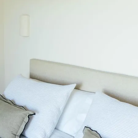 Casa Guillermo - Espacio Rural Con Encanto Entre Gijon Y Oviedo El Cabo